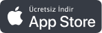 iOS AppStore üzerinde Paperzero uygulamasını indirin