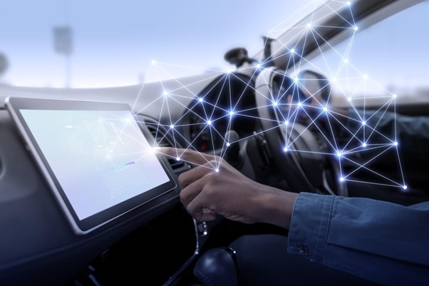 Otomotiv Sektöründe Dijitalleşme: E-İmza İle Verimlilik - Paperzero