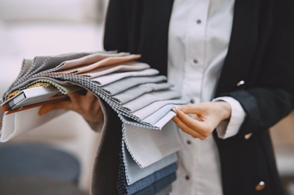 Tekstil Sektöründe E-İmza Kullanımı ve Avantajları - Paperzero