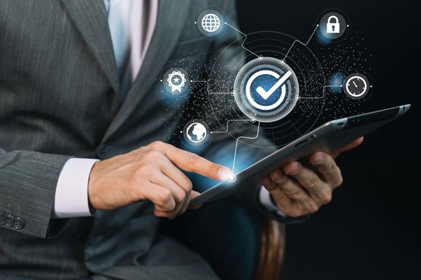 E-İmza Doğrulama Nasıl Yapılır? - Paperzero