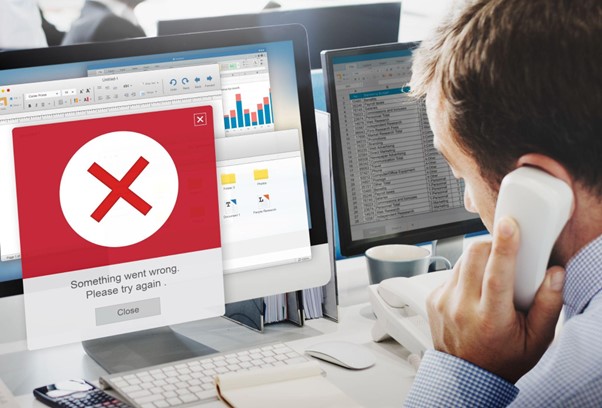 E-İmza Sorunları ve Çözümleri