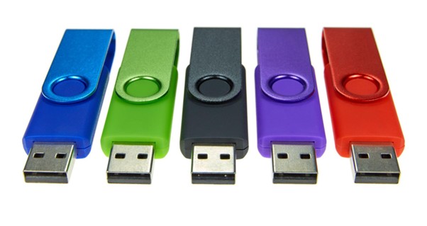 E-İmza Fiyatları Ne Kadar? Aylık ve Yıllık Planlar  - Paperzero