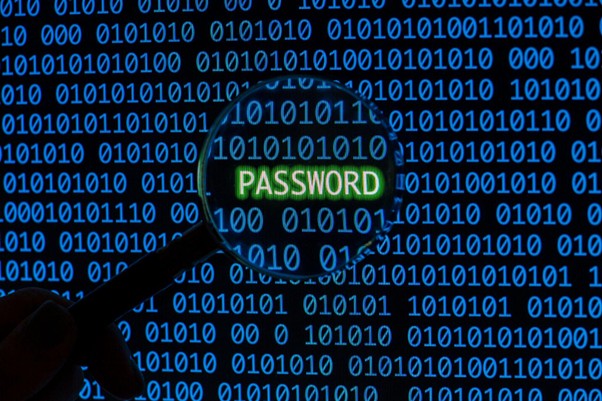 E-İmza PIN Kilitli Hatası Çözüm Rehberi - Paperzero