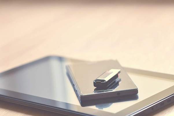 e-İmza Telefona Kurulur mu? | Mobil e-İmza Kullanımı  - Paperzero