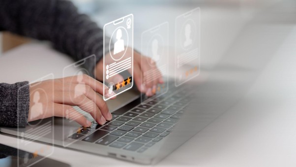 E-İmzada KVKK Uyumluluğu ve Veri Koruma Standartları - Paperzero