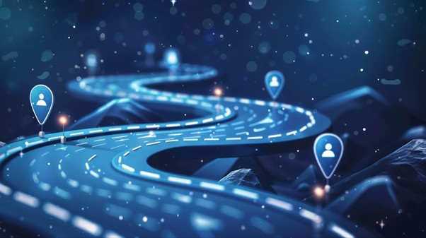 E-İmza Geçiş Planı Büyük Şirketler için Yol Haritası - Paperzero