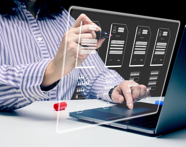 İmza Havuzu Nedir? Elektronik İmza Süreçleri ve Avantajları - Paperzero