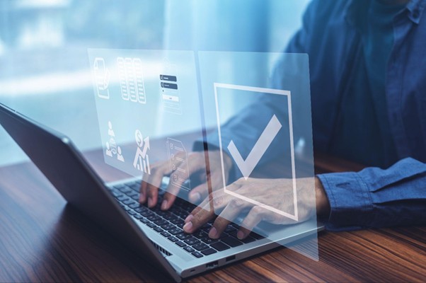 Türkiye'de E-İmza Hukuki Geçerliliği ve Riskleri - Paperzero