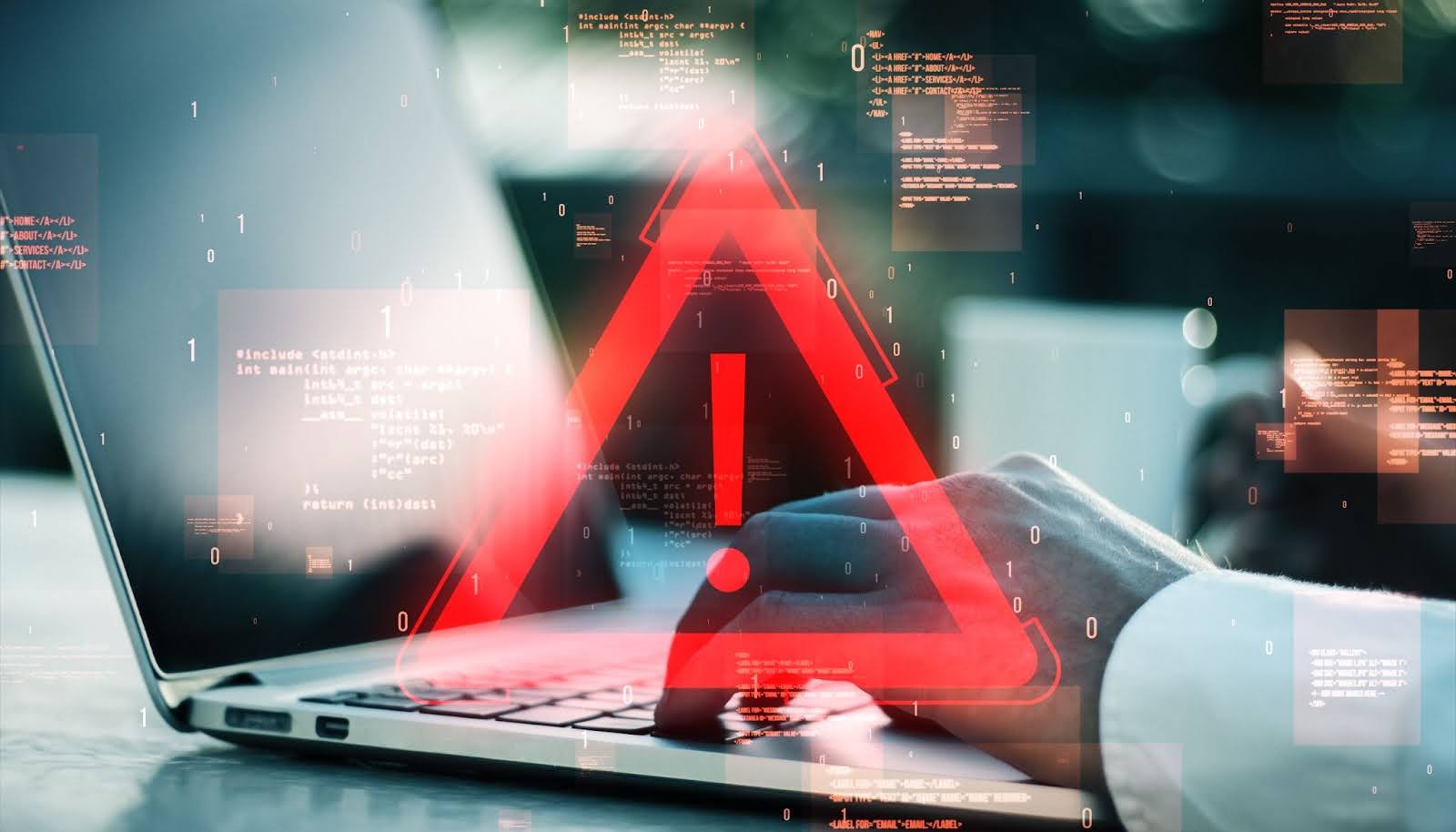 E-İmza Geçerli Değildir Hatası Nedir? Neden Olur ve Nasıl Çözülür?