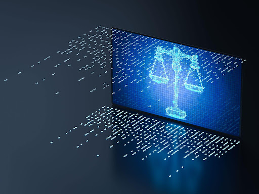 5070 Sayılı Elektronik İmza Kanunu Nedir?