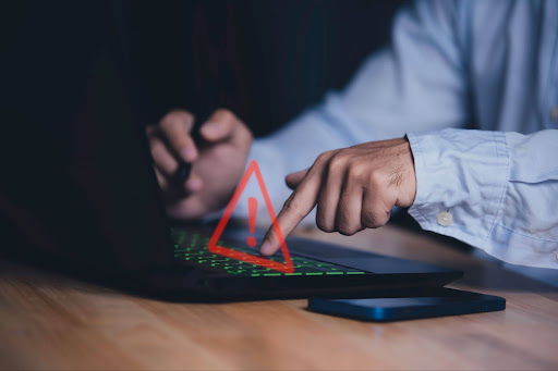 E-İmza Kullanım Sürecinde Yapılan Kritik Hatalar